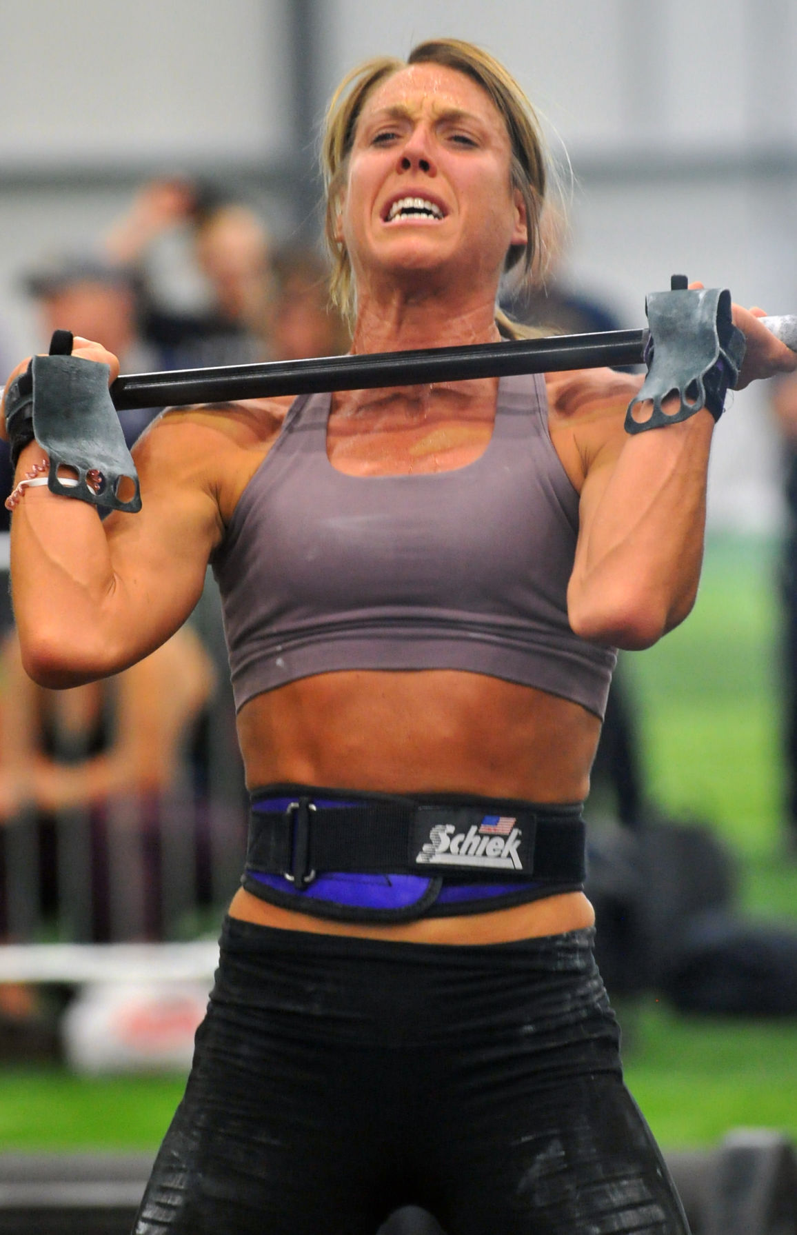 092120-qc-nws-crossfit-0387